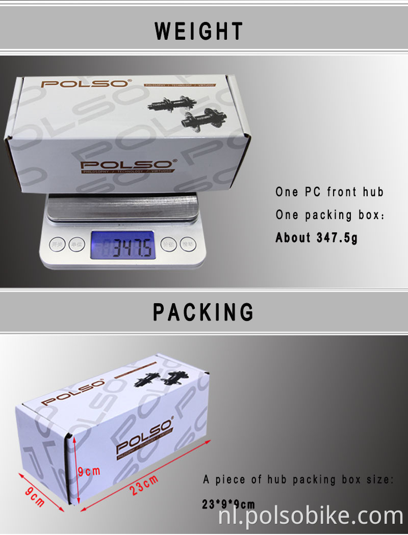 hub od mountaon fiets hub od mountaon bike